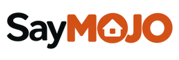 SayMOJO